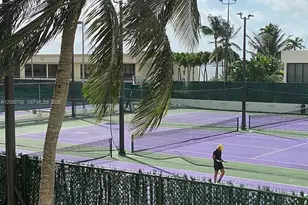 1915 Brickell Ave, Miami, FL 33129 - Photo 14