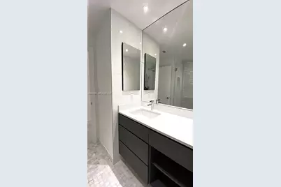 1915 Brickell Ave #CC6, Miami, FL 33129 - Photo 8