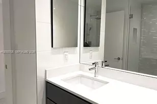 1915 Brickell Ave, Miami, FL 33129 - Photo 8