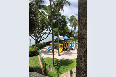 1915 Brickell Ave #CC6, Miami, FL 33129 - Photo 20