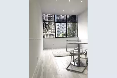 1915 Brickell Ave #CC6, Miami, FL 33129 - Photo 6