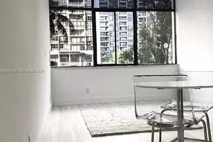 1915 Brickell Ave, Miami, FL 33129 - Photo 6