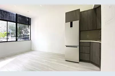1915 Brickell Ave #CC6, Miami, FL 33129 - Photo 2