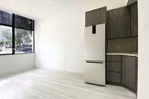 1915 Brickell Ave, Miami, FL 33129 - Photo 2
