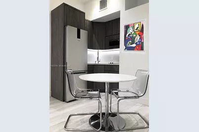 1915 Brickell Ave #CC6, Miami, FL 33129 - Photo 2