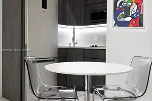 1915 Brickell Ave, Miami, FL 33129 - Photo 2