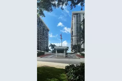 1915 Brickell Ave #CC6, Miami, FL 33129 - Photo 14