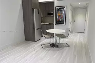 1915 Brickell Ave, Miami, FL 33129 - Photo 1