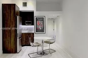 1915 Brickell Ave, Miami, FL 33129 - Photo 1