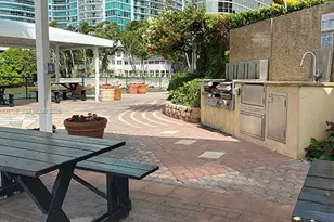 1915 Brickell Ave, Miami, FL 33129 - Photo 22
