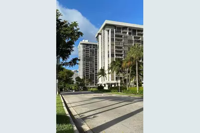 1915 Brickell Ave #CC6, Miami, FL 33129 - Photo 12