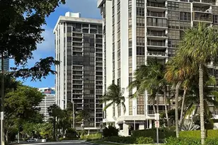 1915 Brickell Ave, Miami, FL 33129 - Photo 12