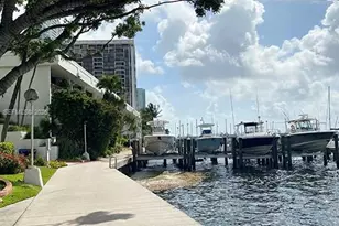 1915 Brickell Ave, Miami, FL 33129 - Photo 24