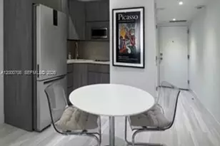 1915 Brickell Ave, Miami, FL 33129 - Photo 4