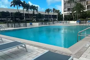 1915 Brickell Ave, Miami, FL 33129 - Photo 14