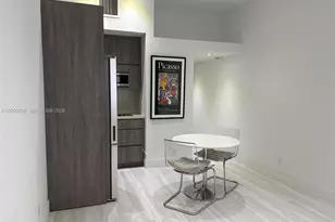 1915 Brickell Ave, Miami, FL 33129 - Photo 2