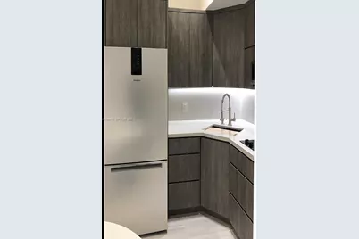 1915 Brickell Ave #CC6, Miami, FL 33129 - Photo 4