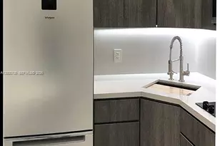 1915 Brickell Ave, Miami, FL 33129 - Photo 4