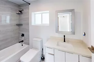 1886 NW 68th St, Miami, FL 33147 - Photo 30