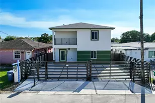 1886 NW 68th St, Miami, FL 33147 - Photo 48
