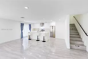 1886 NW 68th St, Miami, FL 33147 - Photo 10
