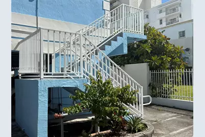 835 SW 2nd St #205, Miami, FL 33130 - Photo 14