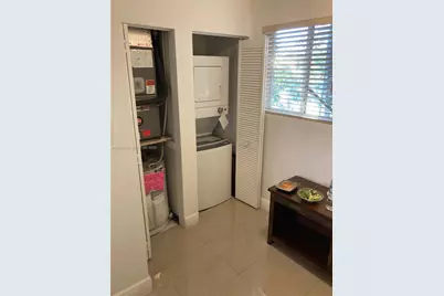 835 SW 2nd St #205, Miami, FL 33130 - Photo 2