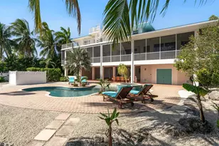 137 Sapodilla Dr, Islamorada, FL 33036 - Photo 60