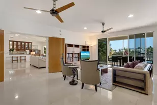 137 Sapodilla Dr, Islamorada, FL 33036 - Photo 28