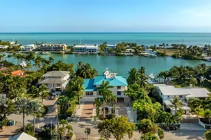 137 Sapodilla Dr, Islamorada, FL 33036 - Photo 10