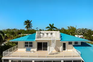137 Sapodilla Dr, Islamorada, FL 33036 - Photo 6