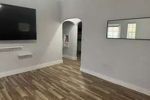 [Address not provided], Miami, FL 33145 - Photo 4
