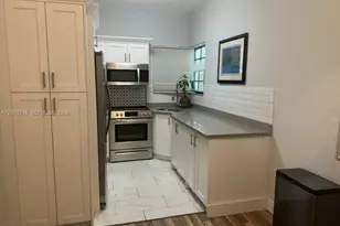 [Address not provided], Miami, FL 33145 - Photo 2