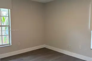 9760 SW 210th St, Cutler Bay, FL 33189 - Photo 2