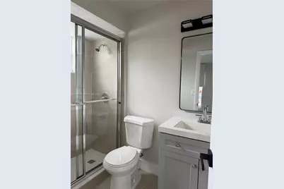 9760 SW 210th St, Cutler Bay, FL 33189 - Photo 6