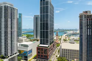 159 NE 6th St, Miami, FL 33132 - Photo 24