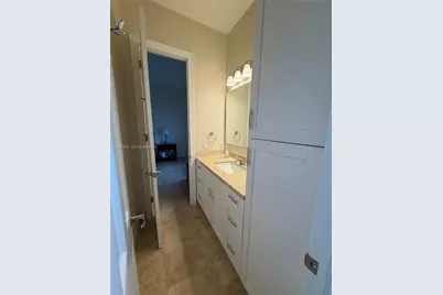 4810 SW 198th Ter, Southwest Ranches, FL 33332 - Photo 36