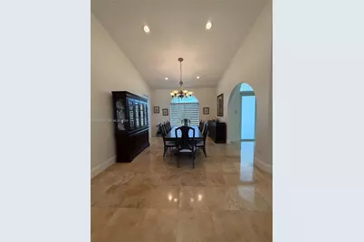 4810 SW 198th Ter, Southwest Ranches, FL 33332 - Photo 8