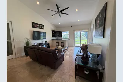 4810 SW 198th Ter, Southwest Ranches, FL 33332 - Photo 6