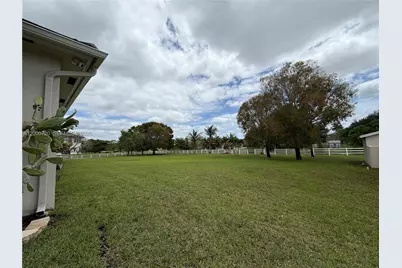 4810 SW 198th Ter, Southwest Ranches, FL 33332 - Photo 36