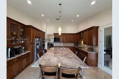 4810 SW 198th Ter, Southwest Ranches, FL 33332 - Photo 10