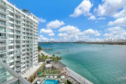 1100 West Ave #916, Miami Beach, FL 33139 - Photo 14