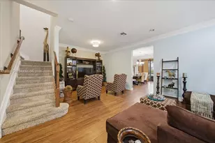 110 E Riverwalk Cir E, Plantation, FL 33325 - Photo 6