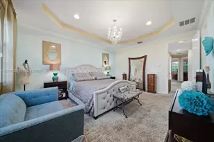 110 E Riverwalk Cir E, Plantation, FL 33325 - Photo 22