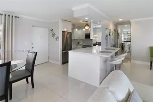 220 N Kings Point Dr, Sunny Isles Beach, FL 33160 - Photo 10