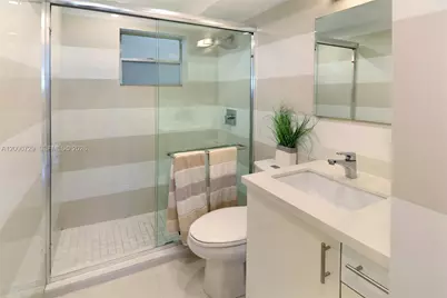 220 N Kings Point Dr #415, Sunny Isles Beach, FL 33160 - Photo 20