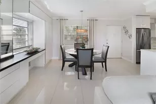 220 N Kings Point Dr, Sunny Isles Beach, FL 33160 - Photo 8