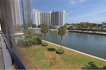 220 N Kings Point Dr #415, Sunny Isles Beach, FL 33160 - Photo 24