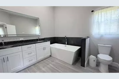 1498 Beche St SE #0, Palm Bay, FL 32909 - Photo 20