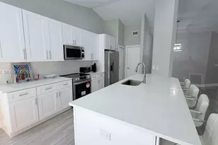 1498 Beche St SE, Palm Bay, FL 32909 - Photo 16